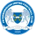 Peterborough United